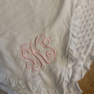SSK | no-size