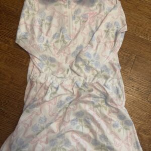 K | 24-months-2t