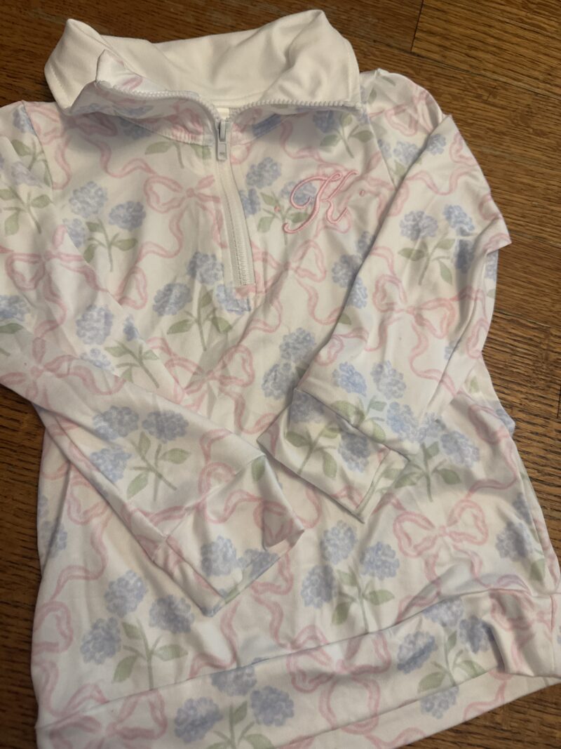K | 24-months-2t - Image 2