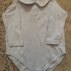 Millie | 24-months-2t