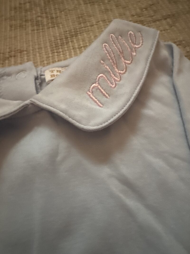 Millie | 24-months-2t - Image 2