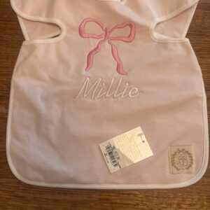 Millie | no-size