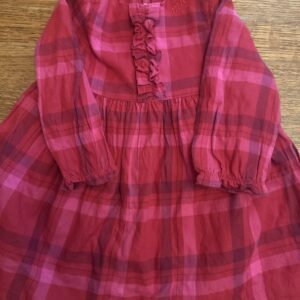 Millie | 24-months-2t