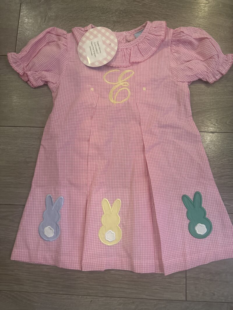 E | 24-months-2t