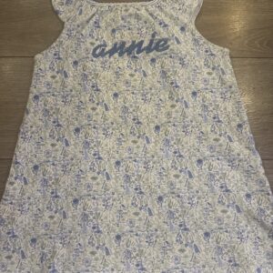 Annie | 3T