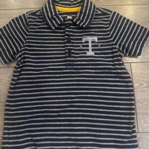 T | 24-months-2t