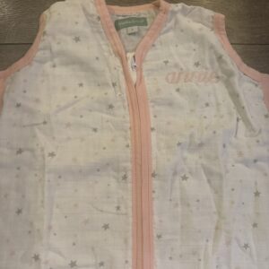 Annie | no-size