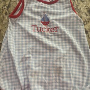 Tucker | 24-months-2t