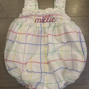 Millie | 3T
