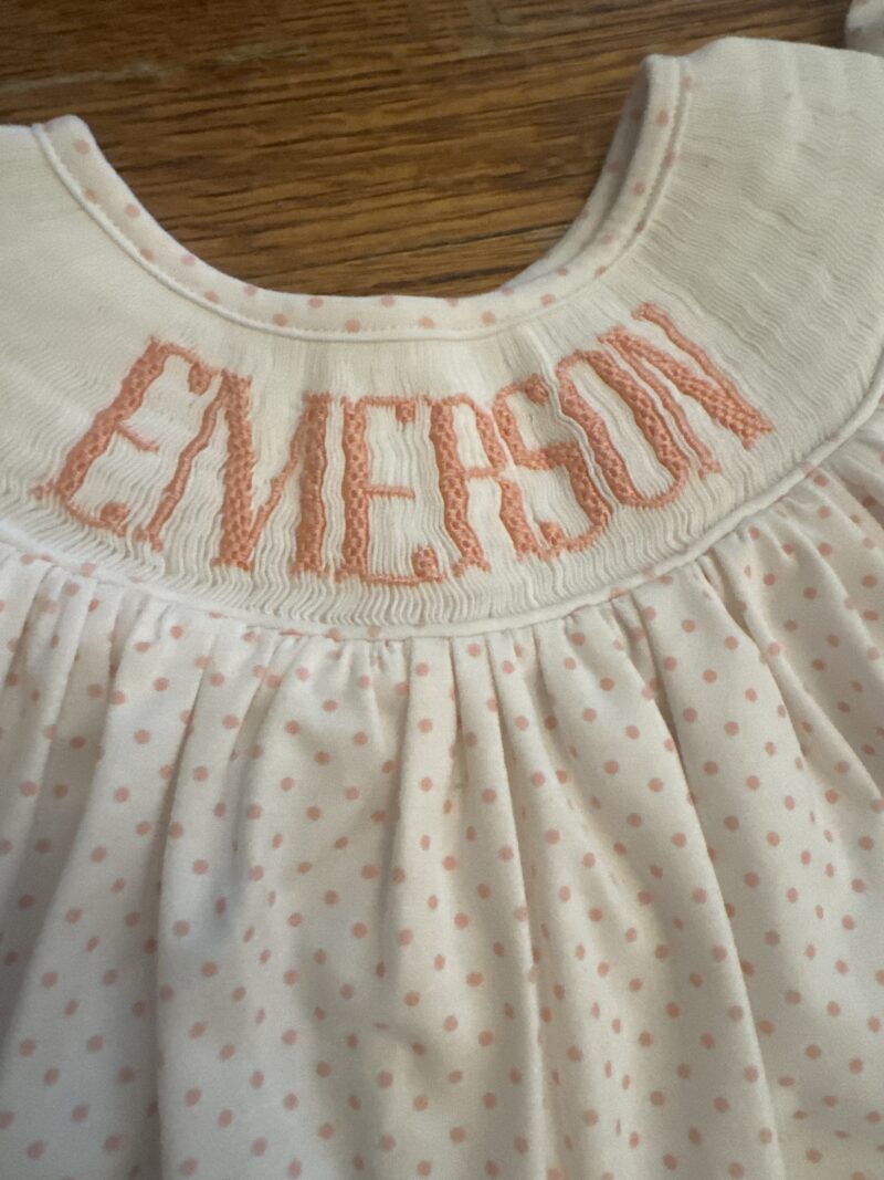 Emerson | 3T - Image 2