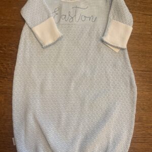 Easton | 3-months
