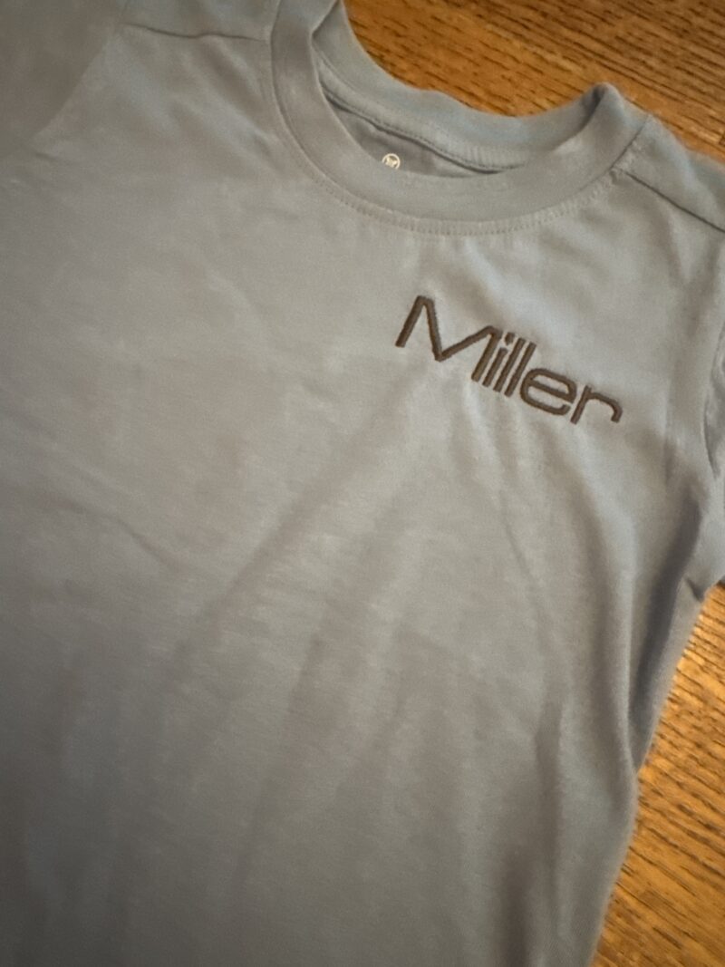 Miller | 3T - Image 2