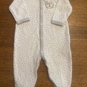 T | 6-months