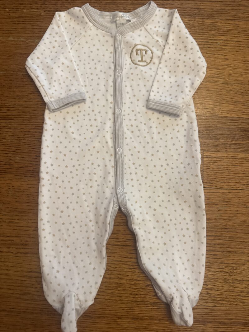 T | 6-months