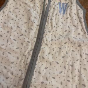 W | no-size