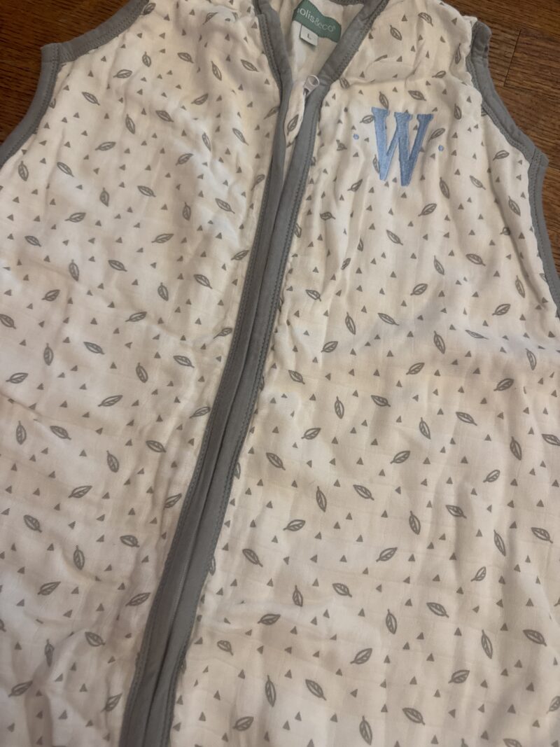 W | no-size