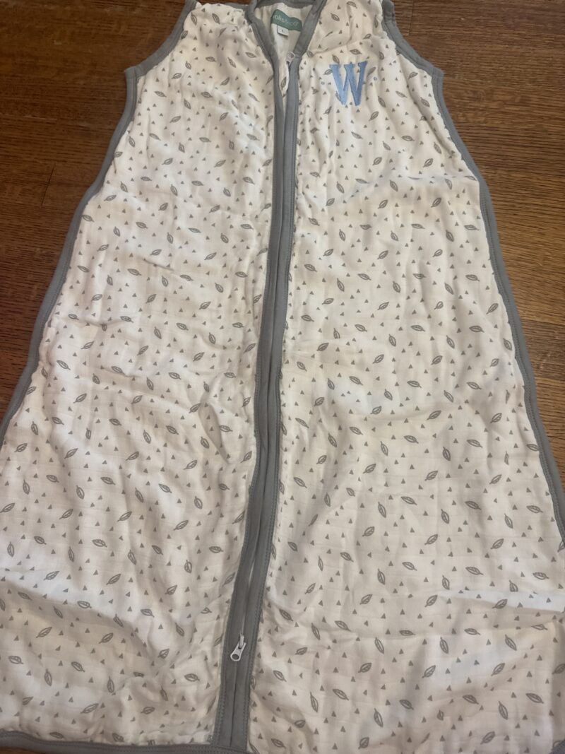 W | no-size - Image 2