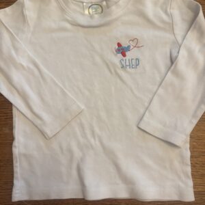Shep | 24-months-2t