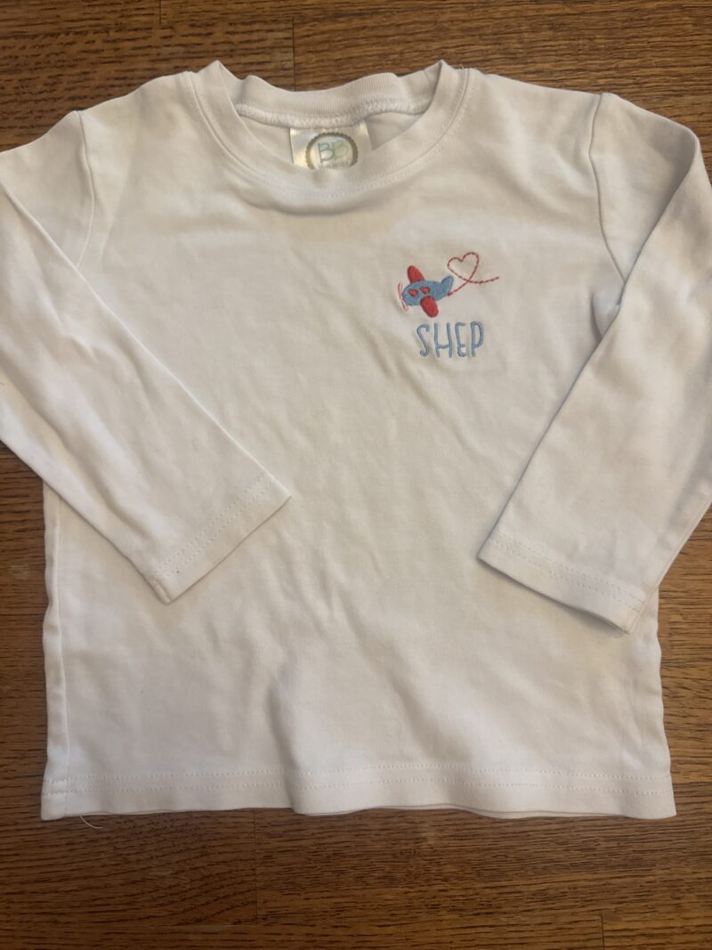 Shep | 24-months-2t