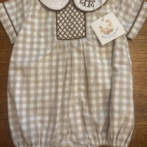 ESH | 6-months