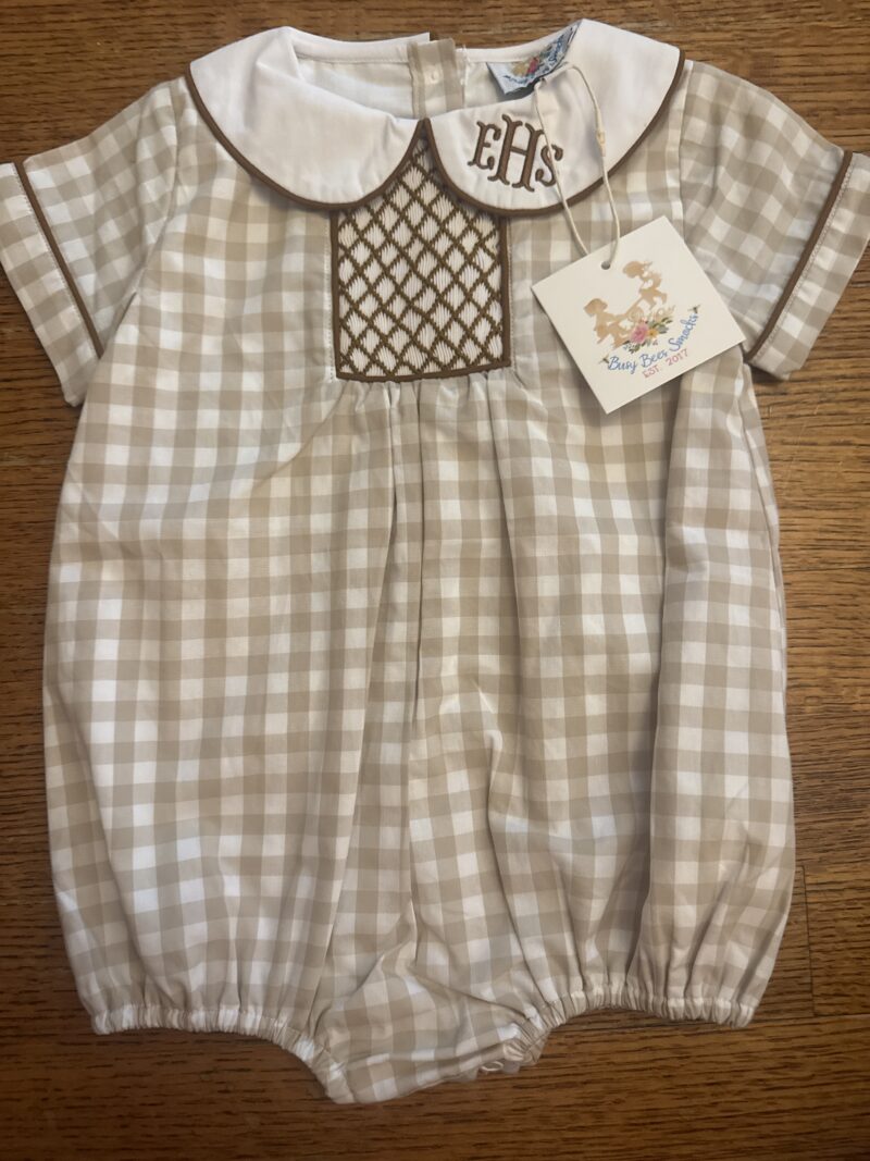 ESH | 6-months