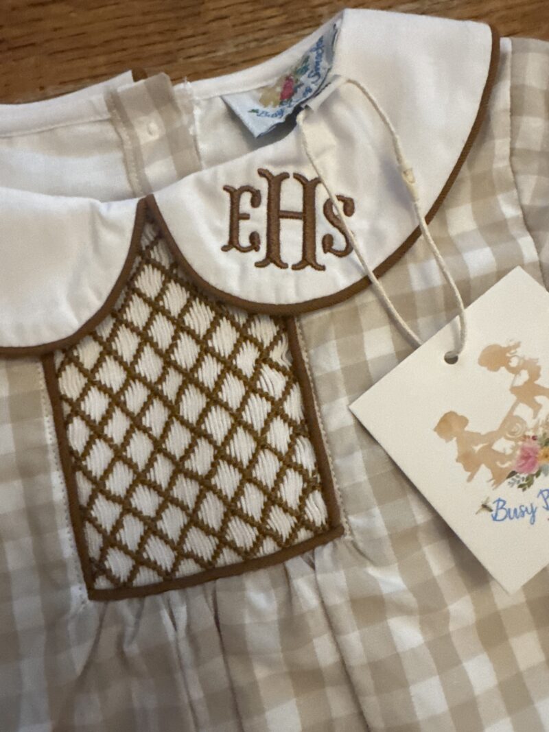 ESH | 6-months - Image 2