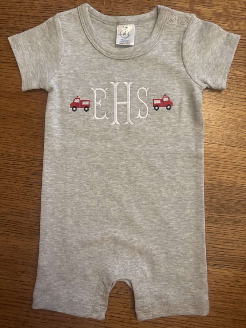 ESH | 6-months