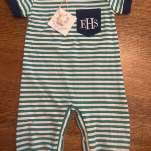 ESH | 6-months