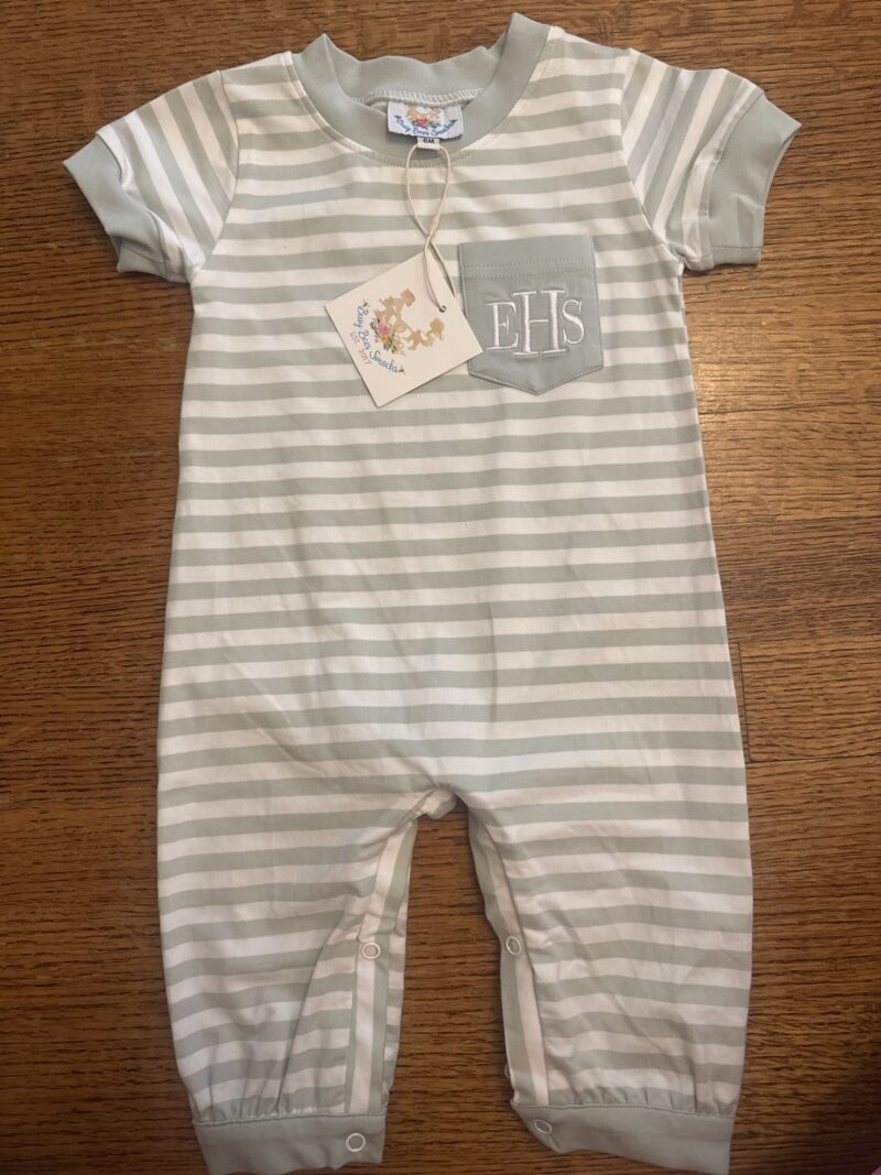 ESH | 9-months