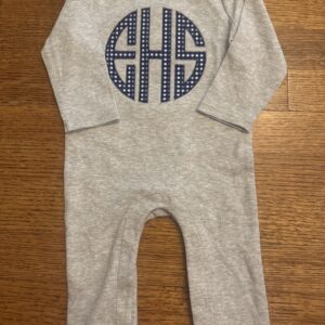 ESH | 6-months