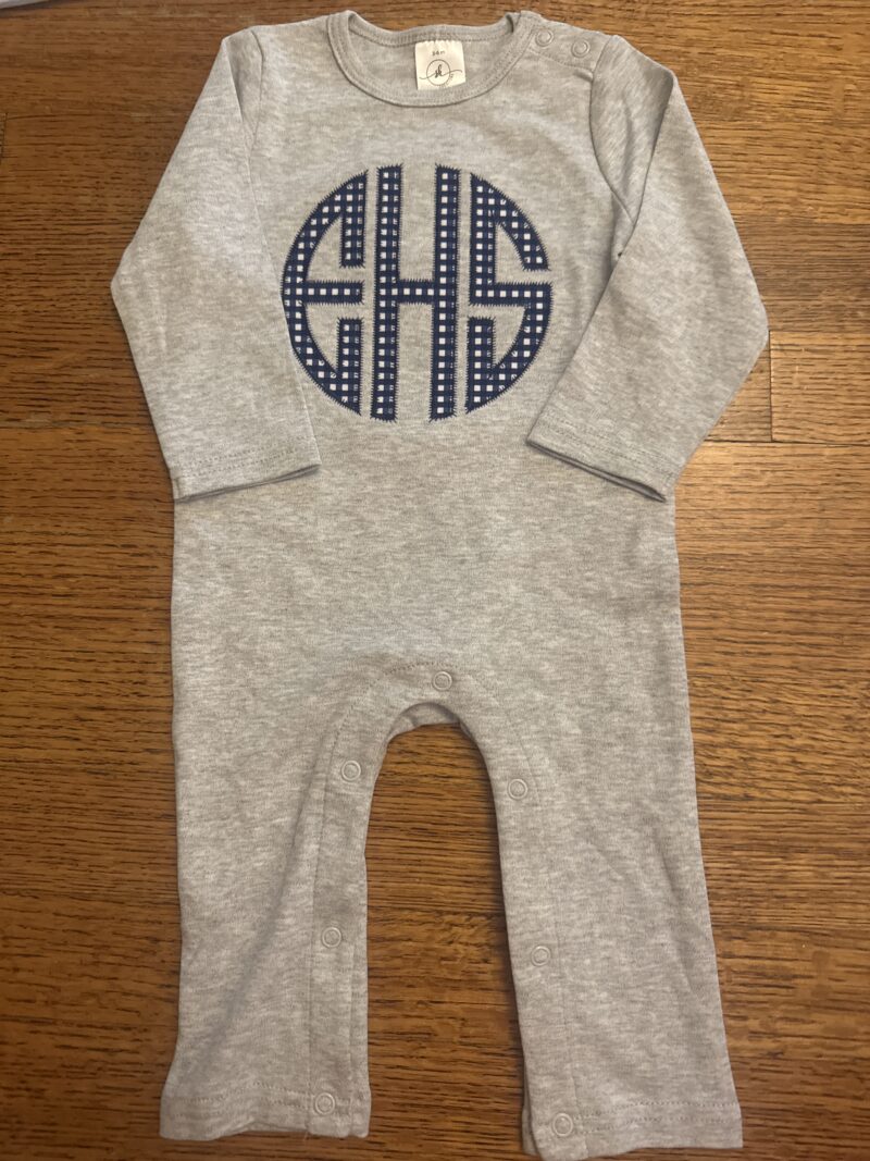 ESH | 6-months