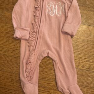 EMH | Newborn