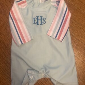 ESH | Newborn