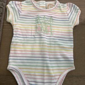M | 9-months
