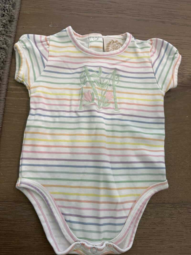 M | 9-months