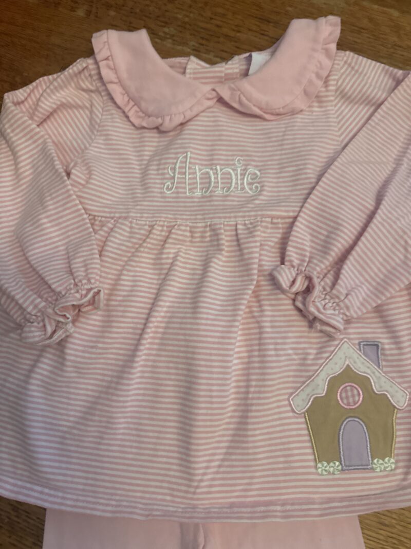 Annie | 24-months-2t - Image 2