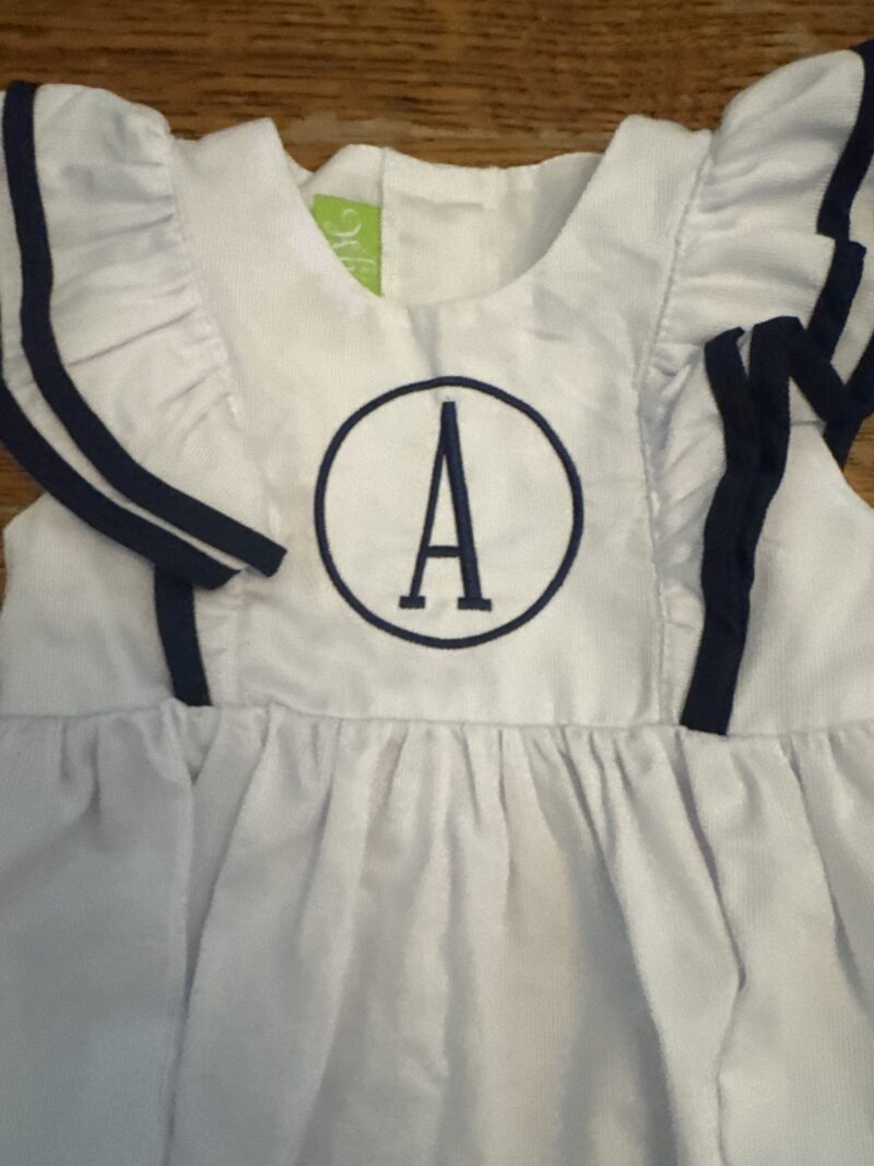 A | 18-months - Image 2