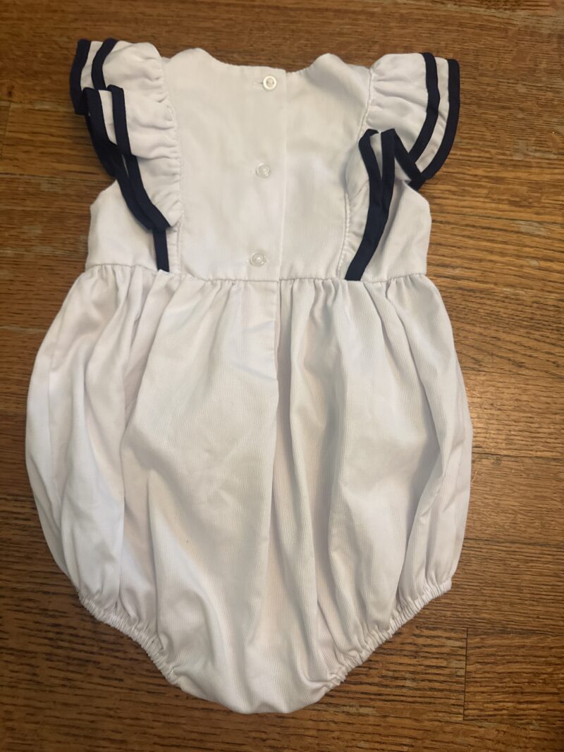 A | 18-months - Image 3