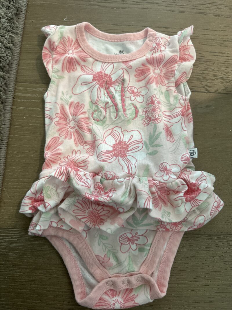 M | 6-months