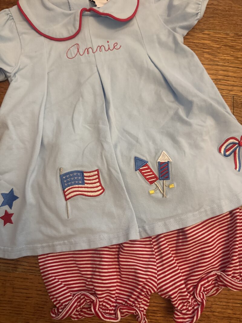 Annie | 24-months-2t - Image 2