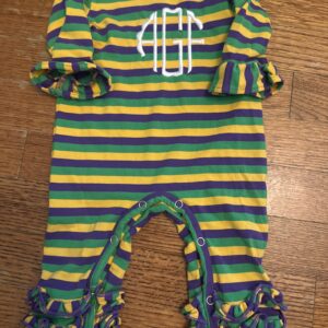 AFG | 3-months