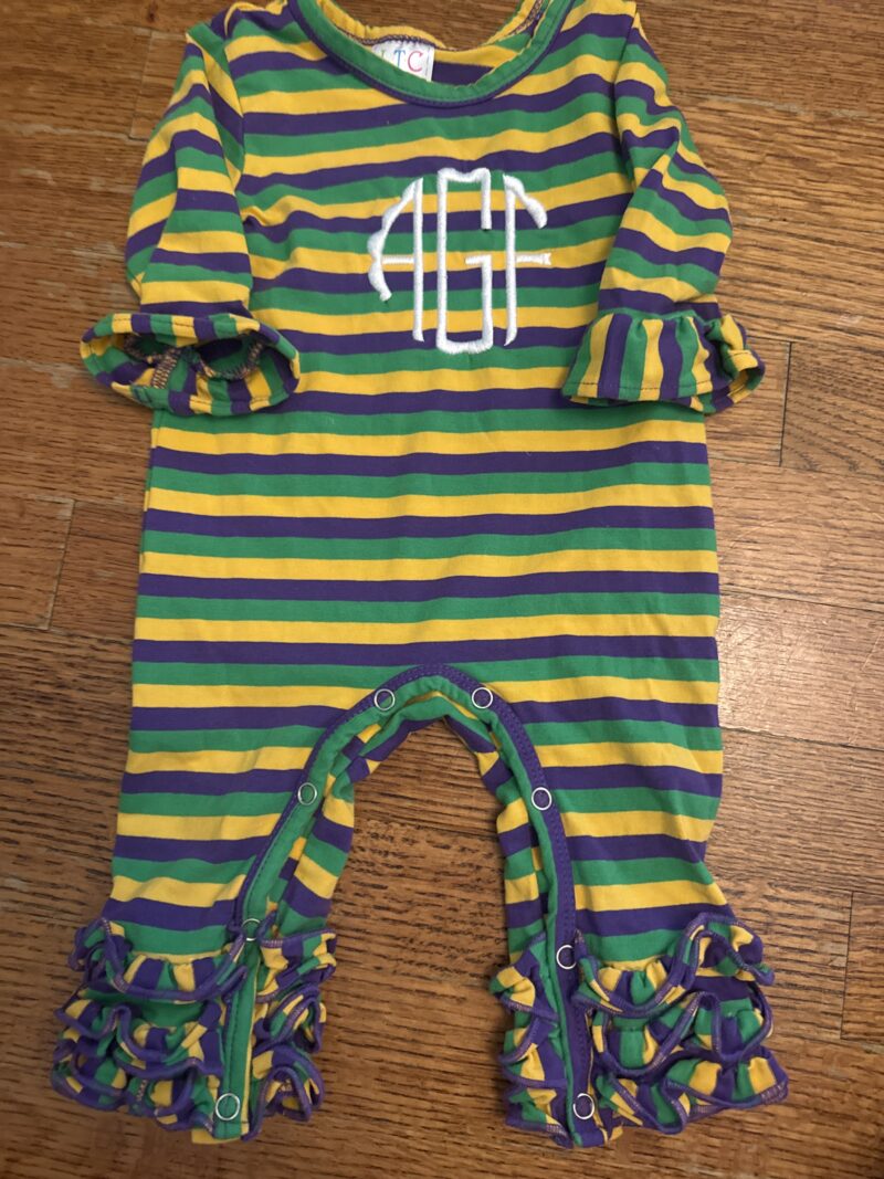 AFG | 3-months