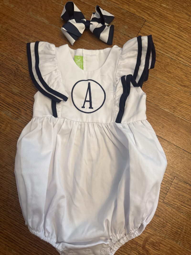 A | 18-months