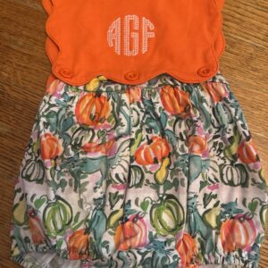 AFG | 24-months-2t