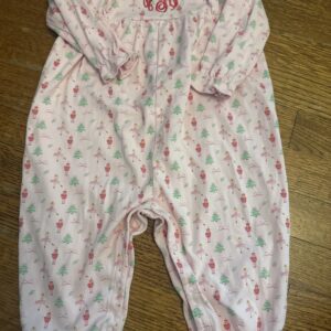 AFG | 24-months-2t