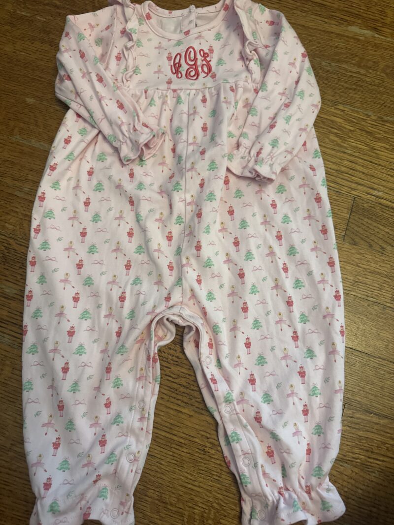 AFG | 24-months-2t