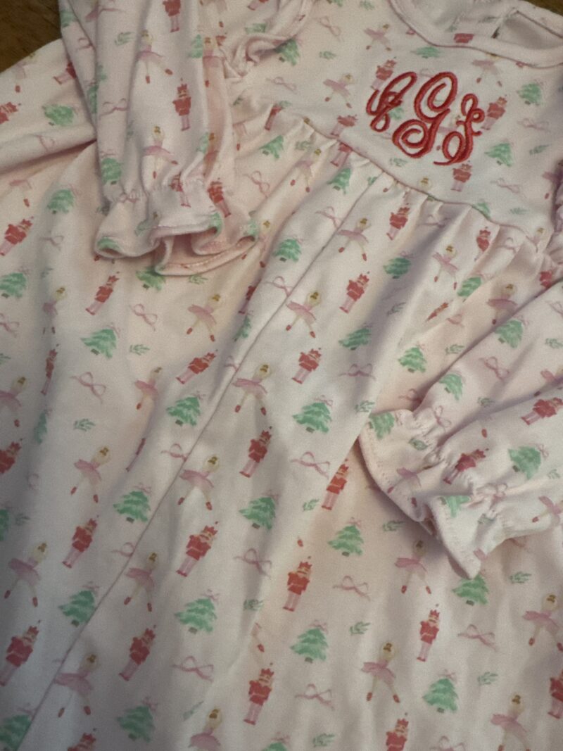 AFG | 24-months-2t - Image 2
