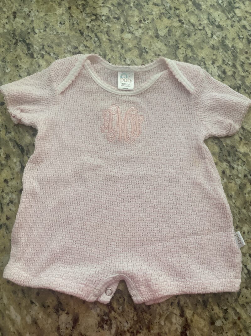 AWM | 9-months