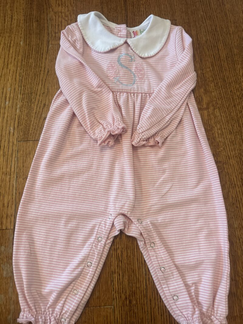 S | 24-months-2t