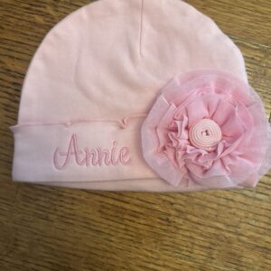 Annie | no-size